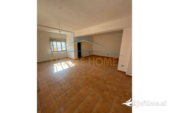 Business Property in Sale 1+1 in Tirana - 85,000 Euro