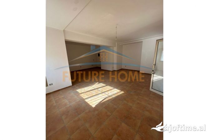 Business Property in Sale 1+1 in Tirana - 85,000 Euro