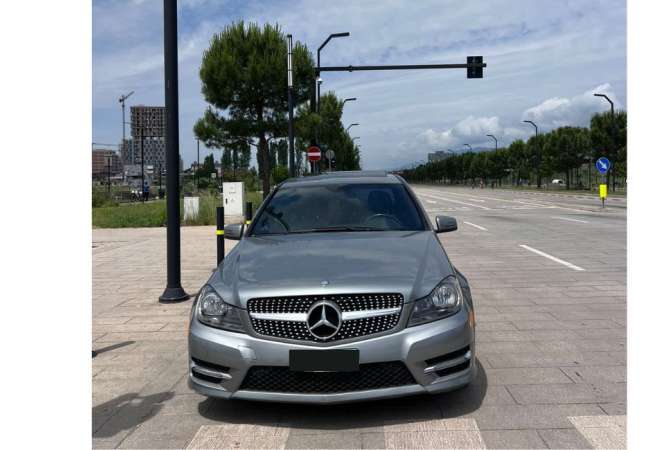 Car Rental in Tirana - 45 Euro