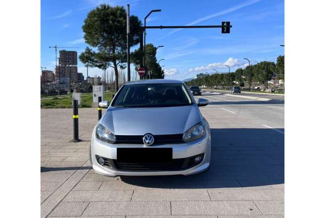 Makina me qera ne Tirane - 30 Euro