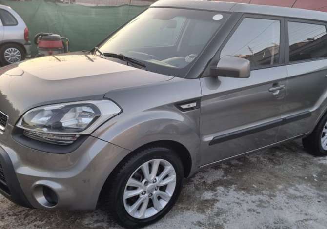 Noleggio Auto a Tirana - 40 Euro