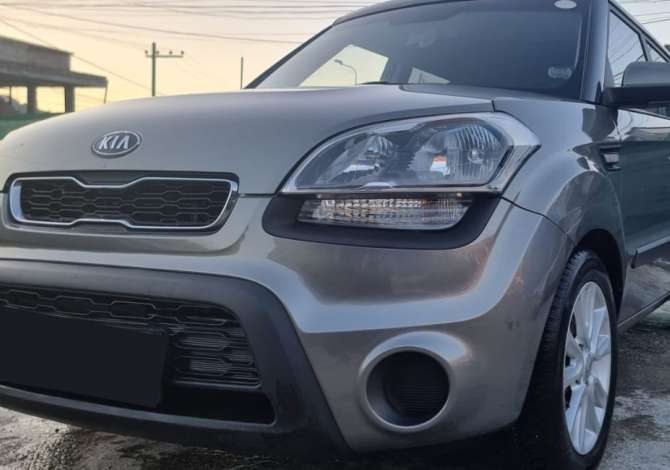 Noleggio Auto a Tirana - 40 Euro