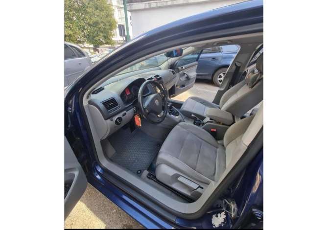 Noleggio Auto a Tirana - 35 Euro