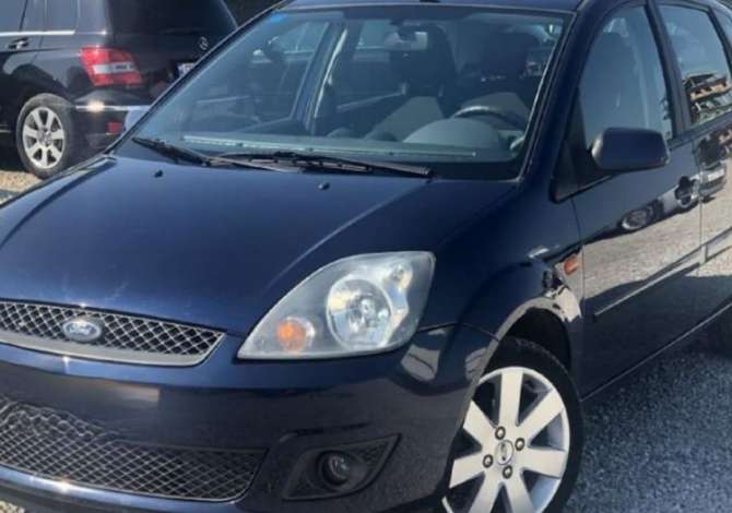 Noleggio Auto a Tirana - 25 Euro