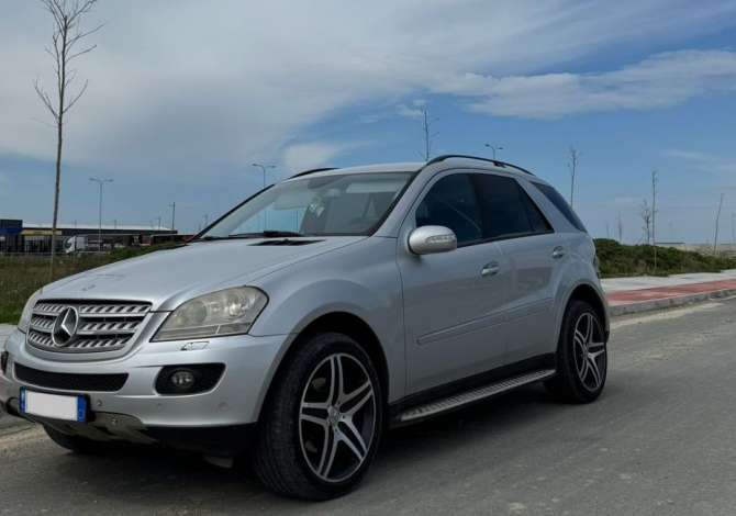 Noleggio Auto a Tirana - 45 Euro