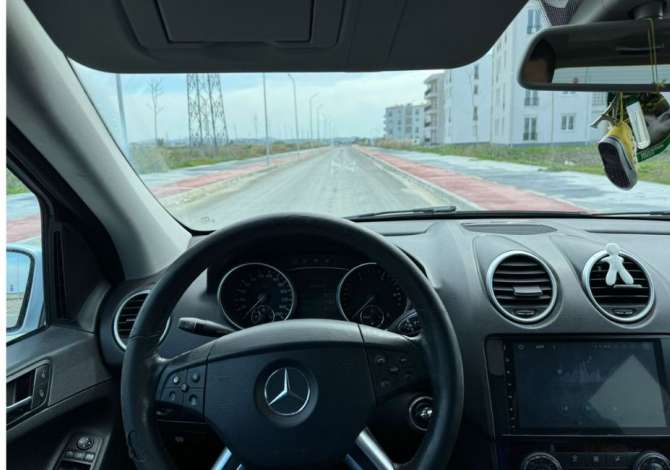 Noleggio Auto a Tirana - 45 Euro