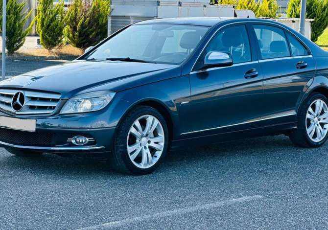 Noleggio Auto a Tirana - 45 Euro