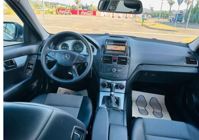 Noleggio Auto a Tirana - 45 Euro