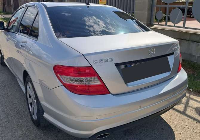 Noleggio Auto a Tirana - 35 Euro