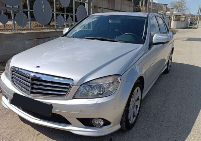 Noleggio Auto a Tirana - 35 Euro