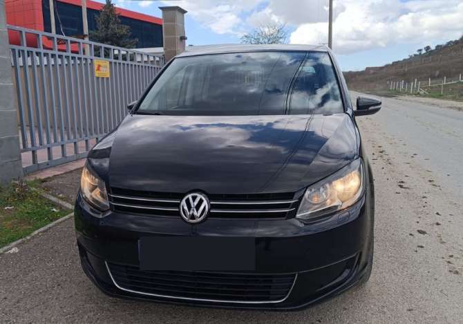 Noleggio Auto a Tirana - 50 Euro