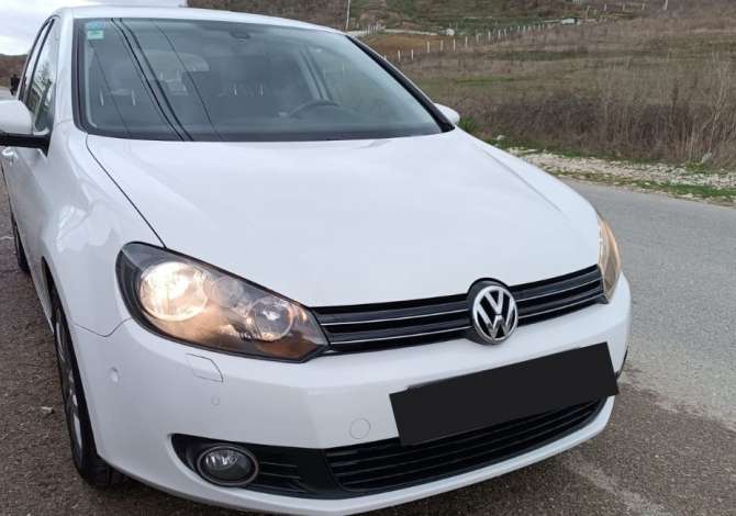Noleggio Auto a Tirana - 40 Euro