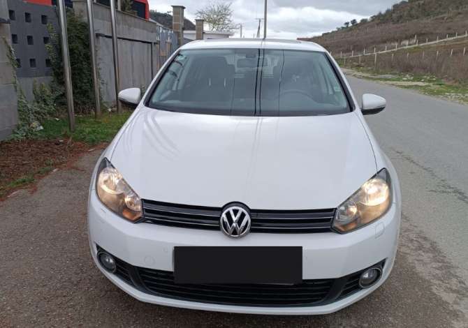 Noleggio Auto a Tirana - 40 Euro