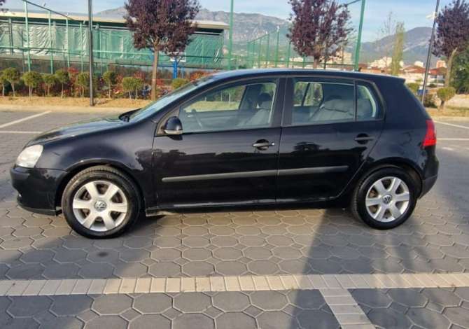 Noleggio Auto a Tirana - 35 Euro