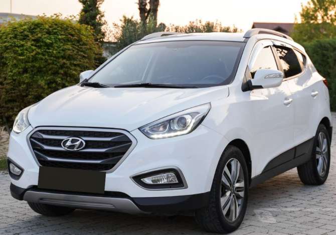 Noleggio Auto a Tirana - 45 Euro