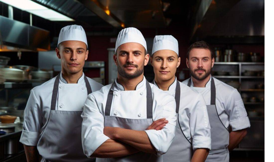 Job Offers in Tirana, Profession Picier, Kamarier/e, Nd Kuzhiniere, Motorrist,  Pjatalarese dhe Kuzhinier , Beginner/Little experience, Payment By Agreement.