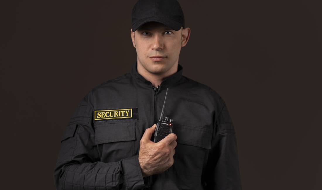 Job Offers in Tirana, Profession Punonjes Sigurie , With experience, Payment By Agreement.