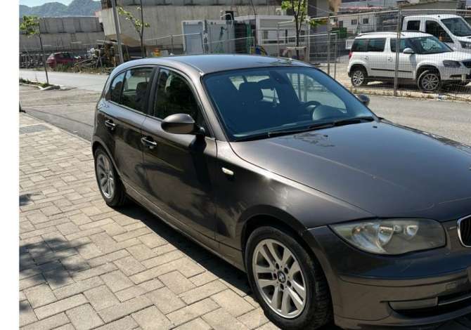 Noleggio Auto a Tirana - 30 Euro