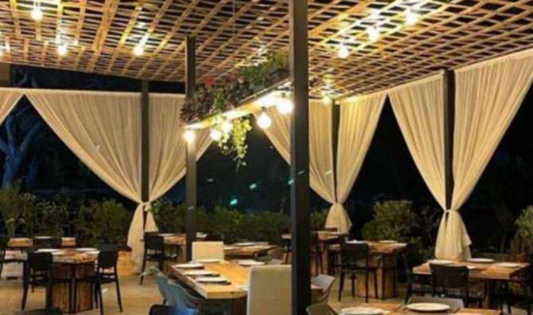 Offerte di lavoro a Valona, Profession -Kamarier/e  -Ndihmes kamariere  -Ndihmes kuzhunier  -Sanitare  -Pjatalarese , Principiante/Poca esperienza, Pagamento Trattabile.