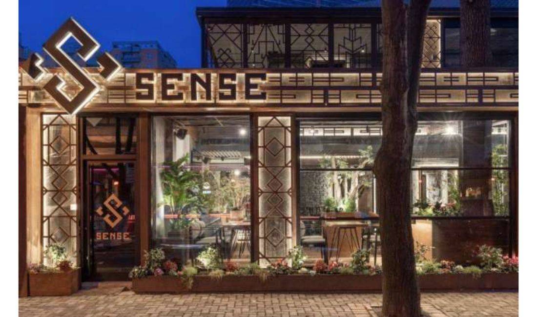 Job Offers in Tirana, Profession  Kamarier/e  Ndihmes kamariere   Banakier/e   Ndihmes banakier/e   Kuzhinier   Ndihmes kuzhunier   Shisha Boy/ Girl  Sanitare   Host/PR , Beginner/Little experience, Payment By Agreement.