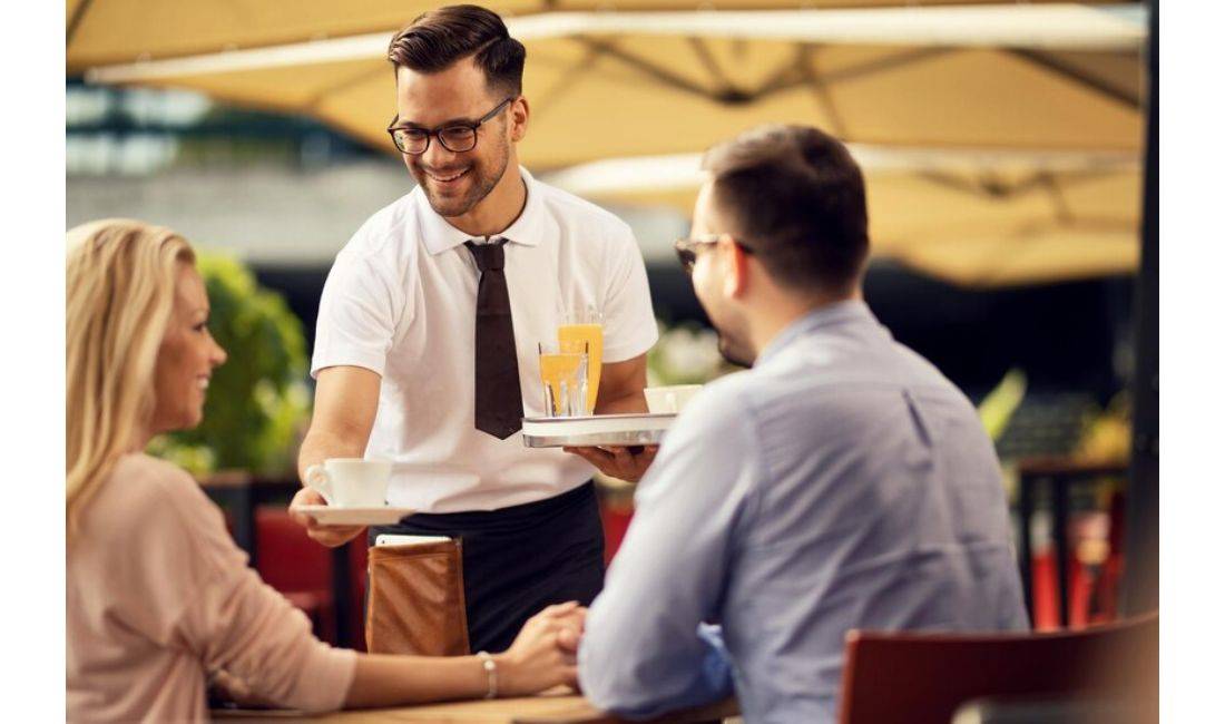 Offerte di lavoro a Santa Quaranta, Profession - Kamarier/e - ⁠Ndihmes Kamarier/e - ⁠Banakier - ⁠Ndihmes Banakiere - ⁠Kuzhinier/e - ⁠Tiganist - ⁠Sallatier/e - ⁠Ndihmes Kuzhinier/e - ⁠Shef ekzekutiv , Principiante/Poca esperienza, Pagamento Trattabile.