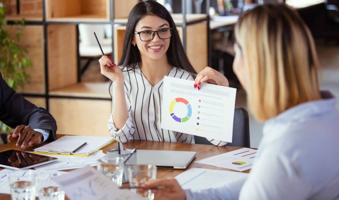 Job Offers in Tirana, Profession Shitese , Beginner/Little experience, Payment By Agreement.