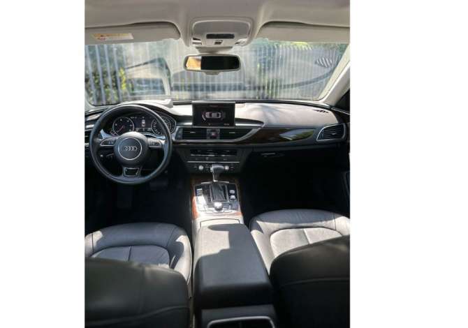 Noleggio Auto a Tirana - 60 Euro