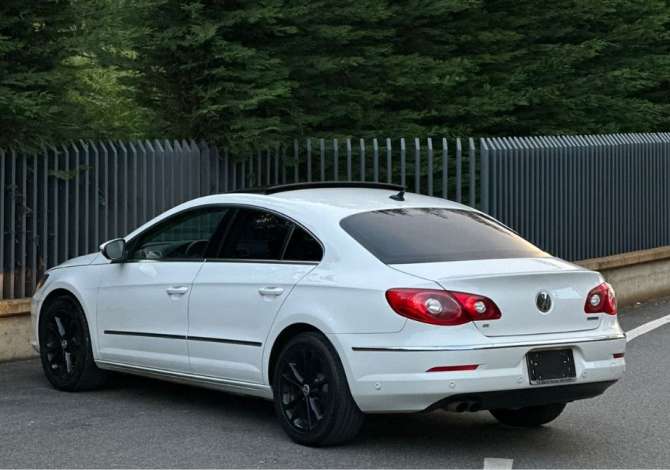 Noleggio Auto a Tirana - 50 Euro