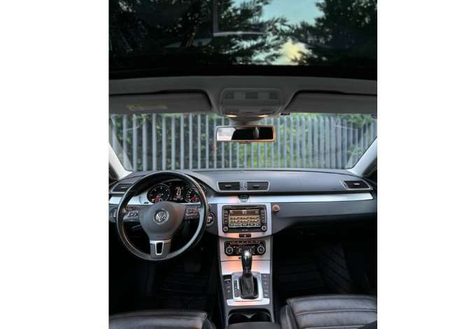 Noleggio Auto a Tirana - 50 Euro