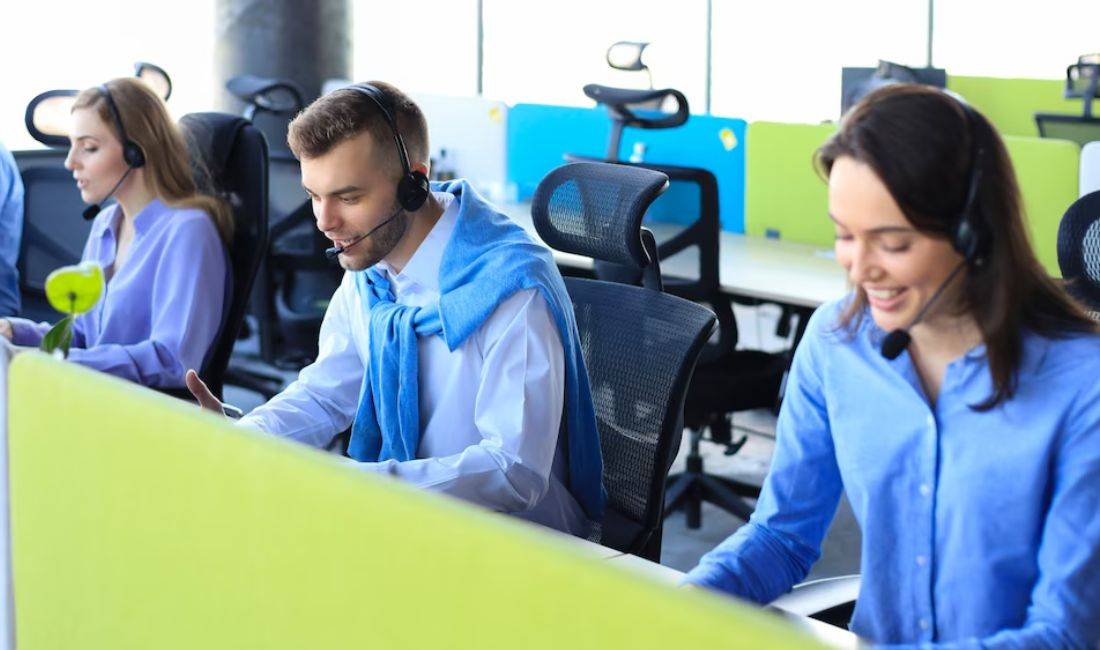 Job Offers in Tirana, Profession agjente ne gjuhet, spanjisht, italisht, anglisht , Beginner/Little experience, Payment 1,000  Euro.