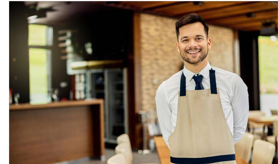 Job Offers in Tirana, Profession  kamarier/e, kuzhunier/e, ndihmes kuzhunier/e , Beginner/Little experience, Payment By Agreement.