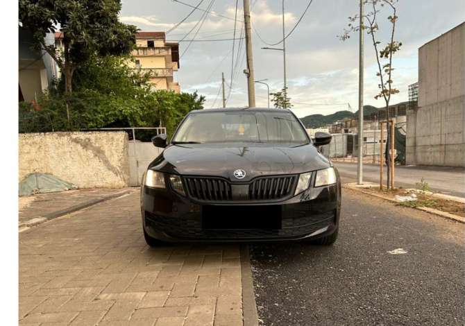 Noleggio Auto a Tirana - 30 Euro