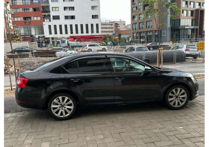 Noleggio Auto a Tirana - 30 Euro