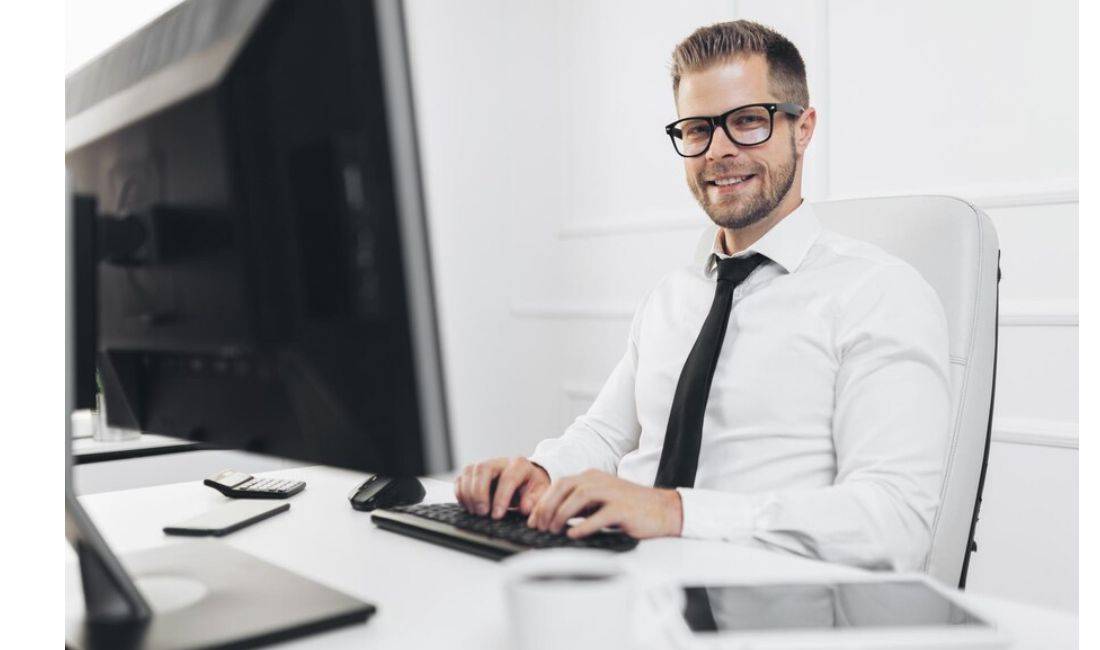 Job Offers in Tirana, Profession Menaxher Shitje B2B , Keshillues Klienti , Shitese , Beginner/Little experience, Payment By Agreement.