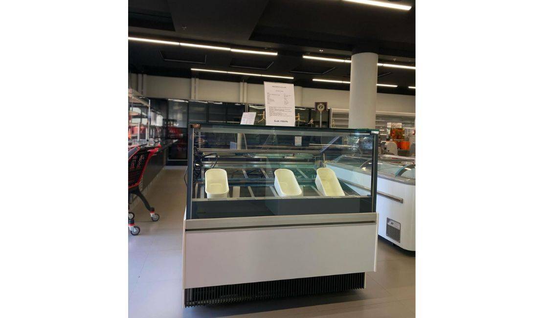 Job Offers in Tirana, Profession Shitese , With experience, Payment 45,000  Leke.