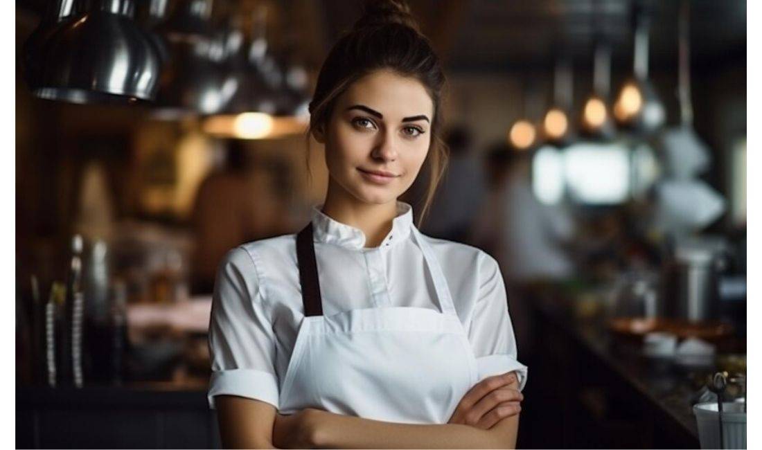 Job Offers in Tirana, Profession Kamariere dhe Ndihmese banakiere , Beginner/Little experience, Payment By Agreement.