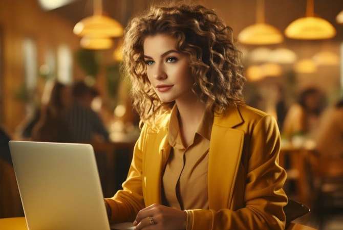 Njoftime Pune per Ekonomiste dhe Ndihmese Ekonomiste ne Tirane