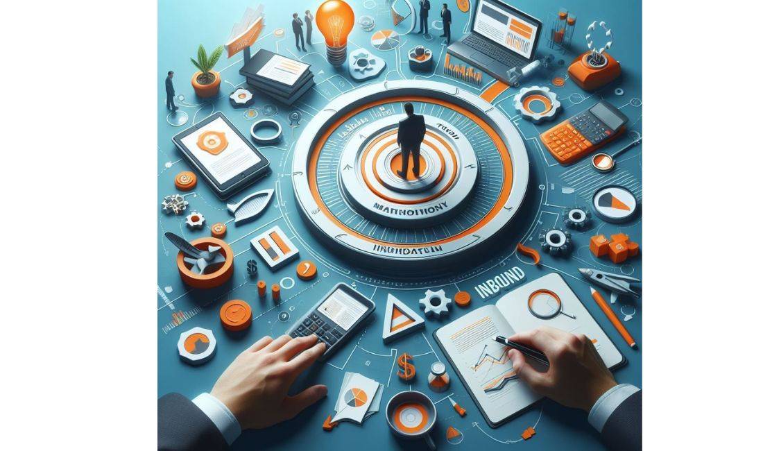 Job Offers in Tirana, Profession DREJTOR/E MARKETINGU. , With experience, Payment By Agreement.