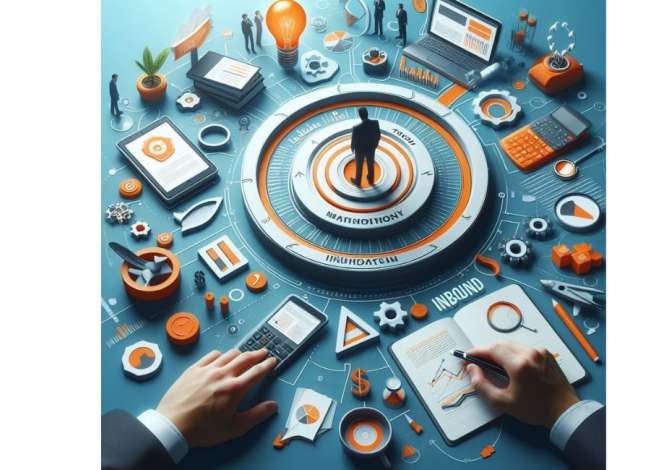 Job Offers for Marketing Manager in Tirana