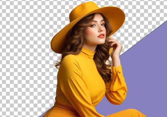 Njoftime Pune per Modele ne Tirane