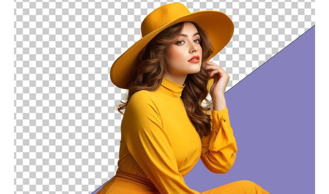 Njoftime Pune ne Tirane, Profesioni Modele  , Fillestar/Pak eksperience, Pagesa Me Marreveshje.