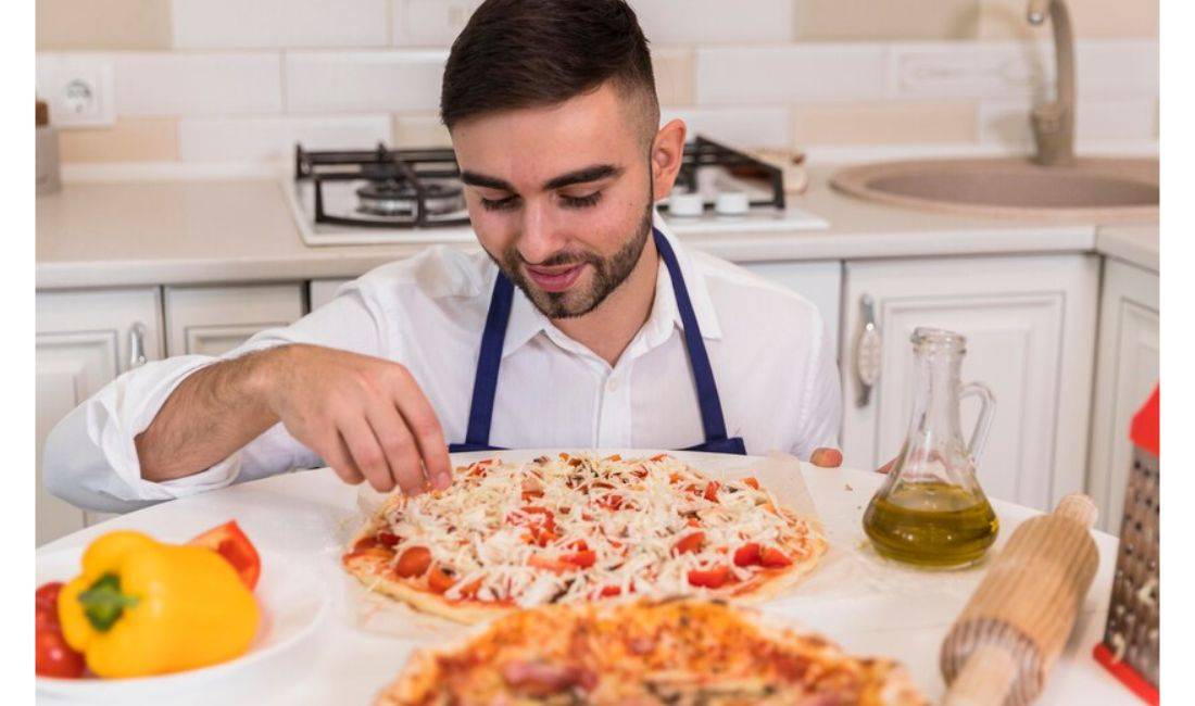 Njoftime Pune ne Himare, Profesioni Picajol dhe Ndihmes Picajol , Fillestar/Pak eksperience, Pagesa 80,000  Leke.