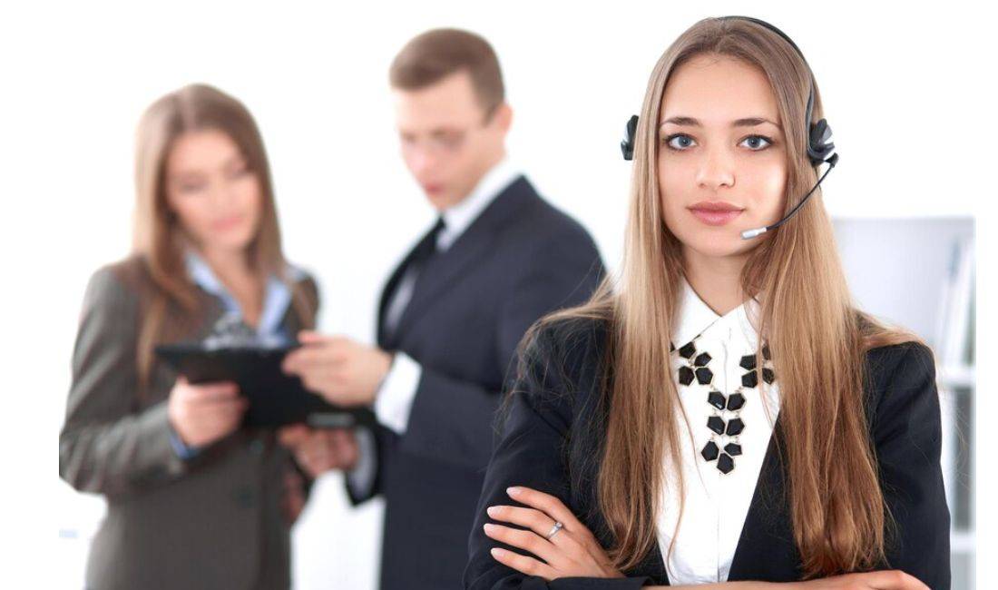 Job Offers in Tirana, Profession Operatore dhe Retention  , Beginner/Little experience, Payment 1,000  Euro.