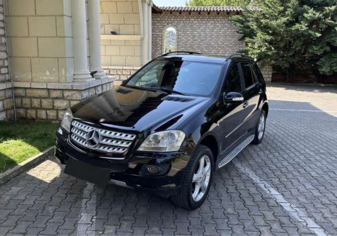Noleggio Auto a Tirana - 60 Euro