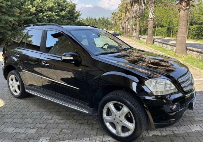 Noleggio Auto a Tirana - 60 Euro