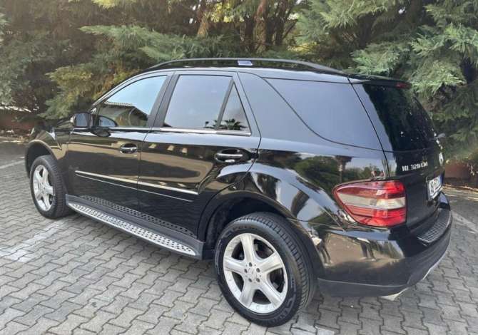 Noleggio Auto a Tirana - 60 Euro