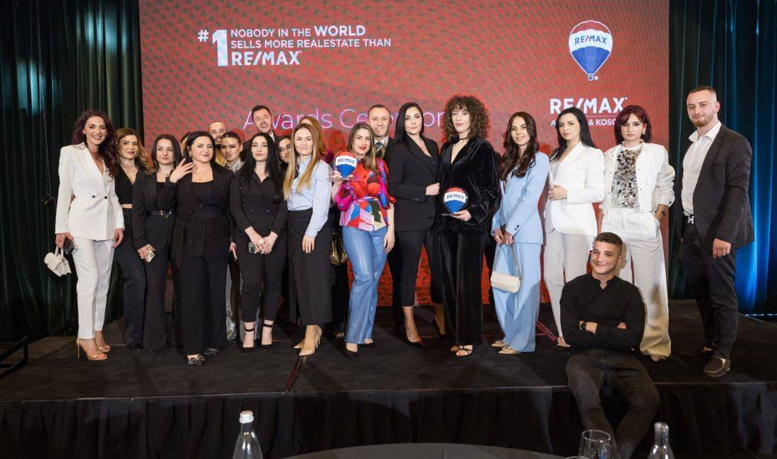 Job Offers in Tirana, Profession Agjent/e imobilar , Beginner/Little experience, Payment By Agreement.