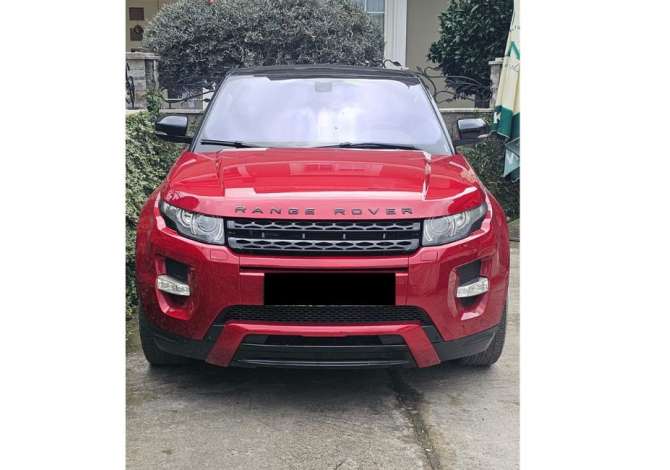 Noleggio Auto a Tirana - 150 Euro