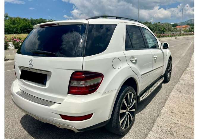 Noleggio Auto a Tirana - 120 Euro