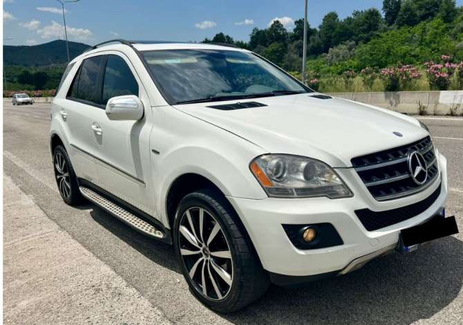 Noleggio Auto a Tirana - 120 Euro